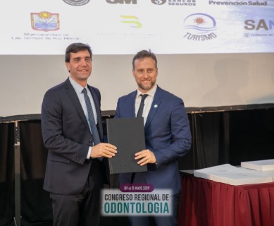 Congreso Regional de Odontologia Termas 2019 (262 de 371).jpg